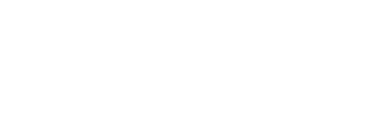 Diglink Bio Links for Instagram