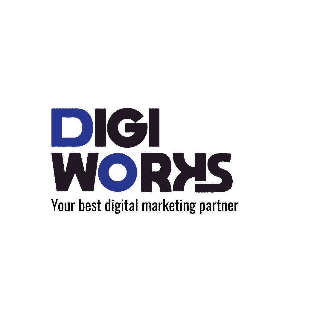 digiworks